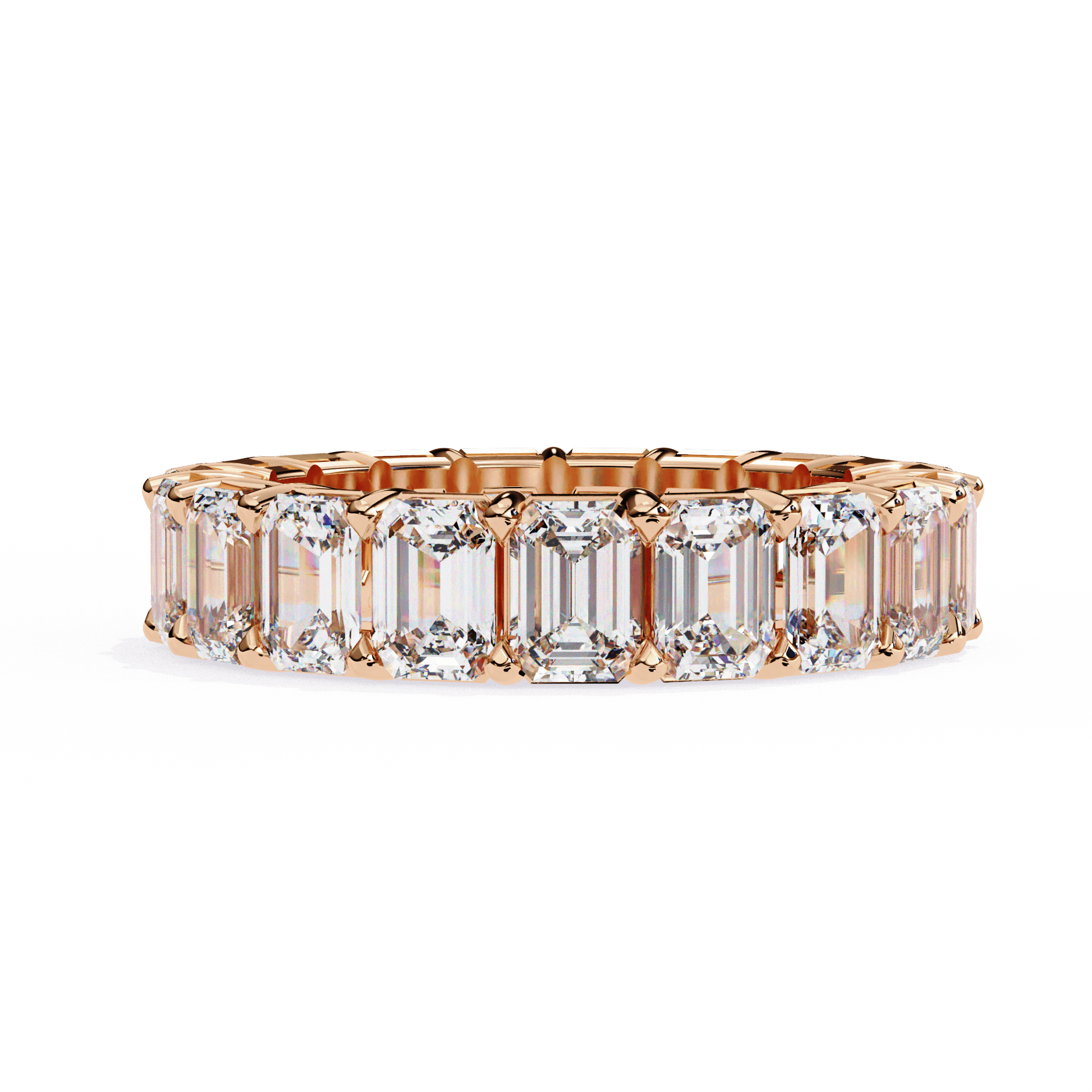 Eternity Ring