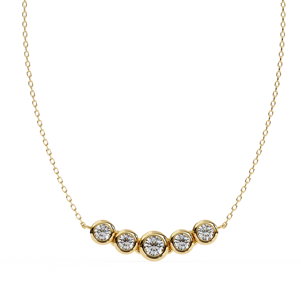 Solitaire Collection