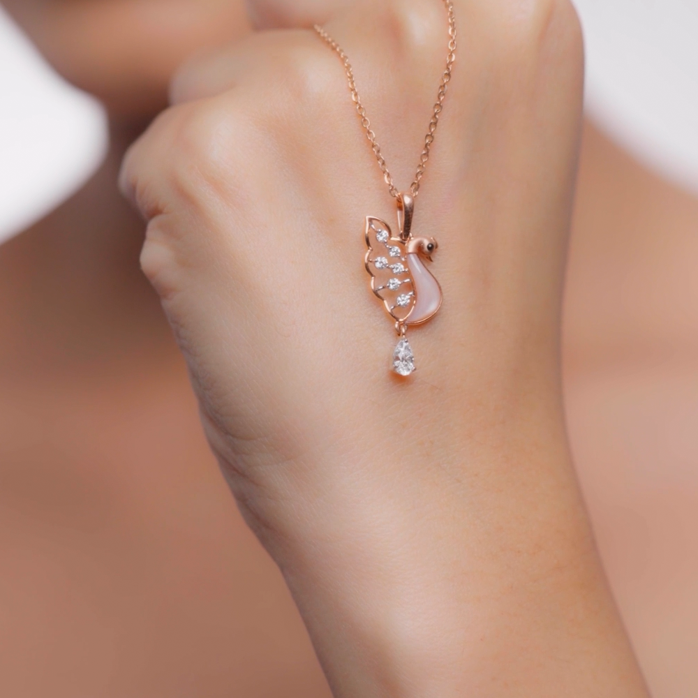 Pendant