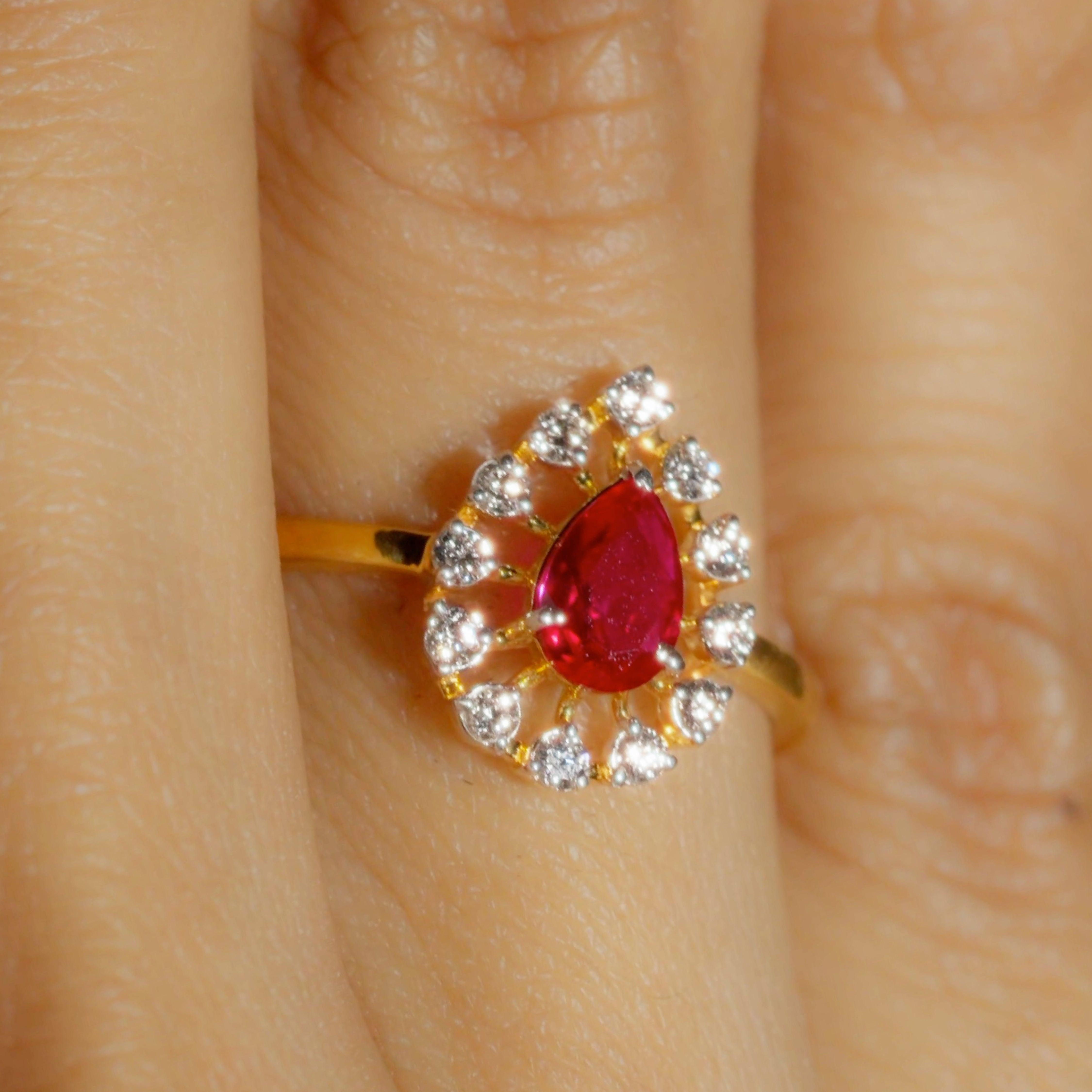 Gemstone