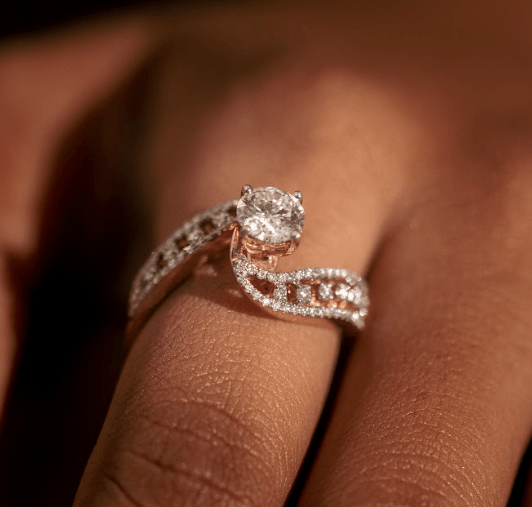 Solitaire Collection