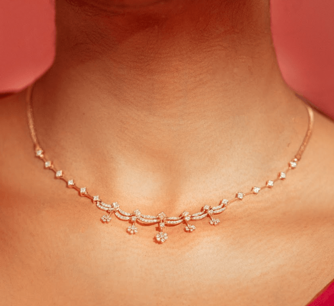 Lab-Grown Diamond Jewelry – Ready for Fast Shipping | Glora Diamonds