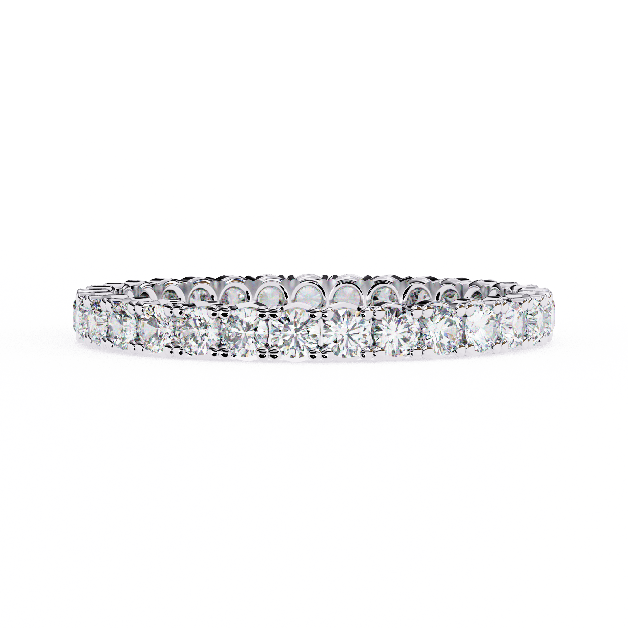 Eva Diamond Band