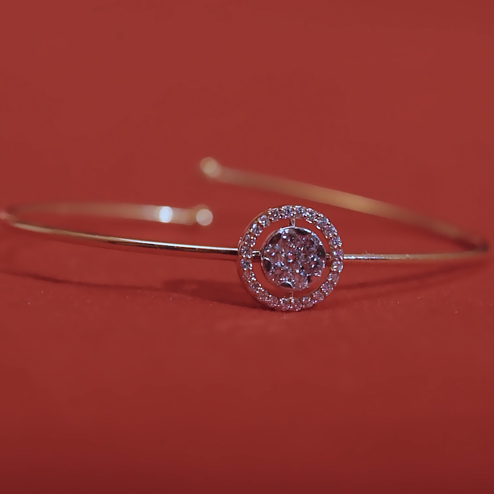 Ariel Bracelet
