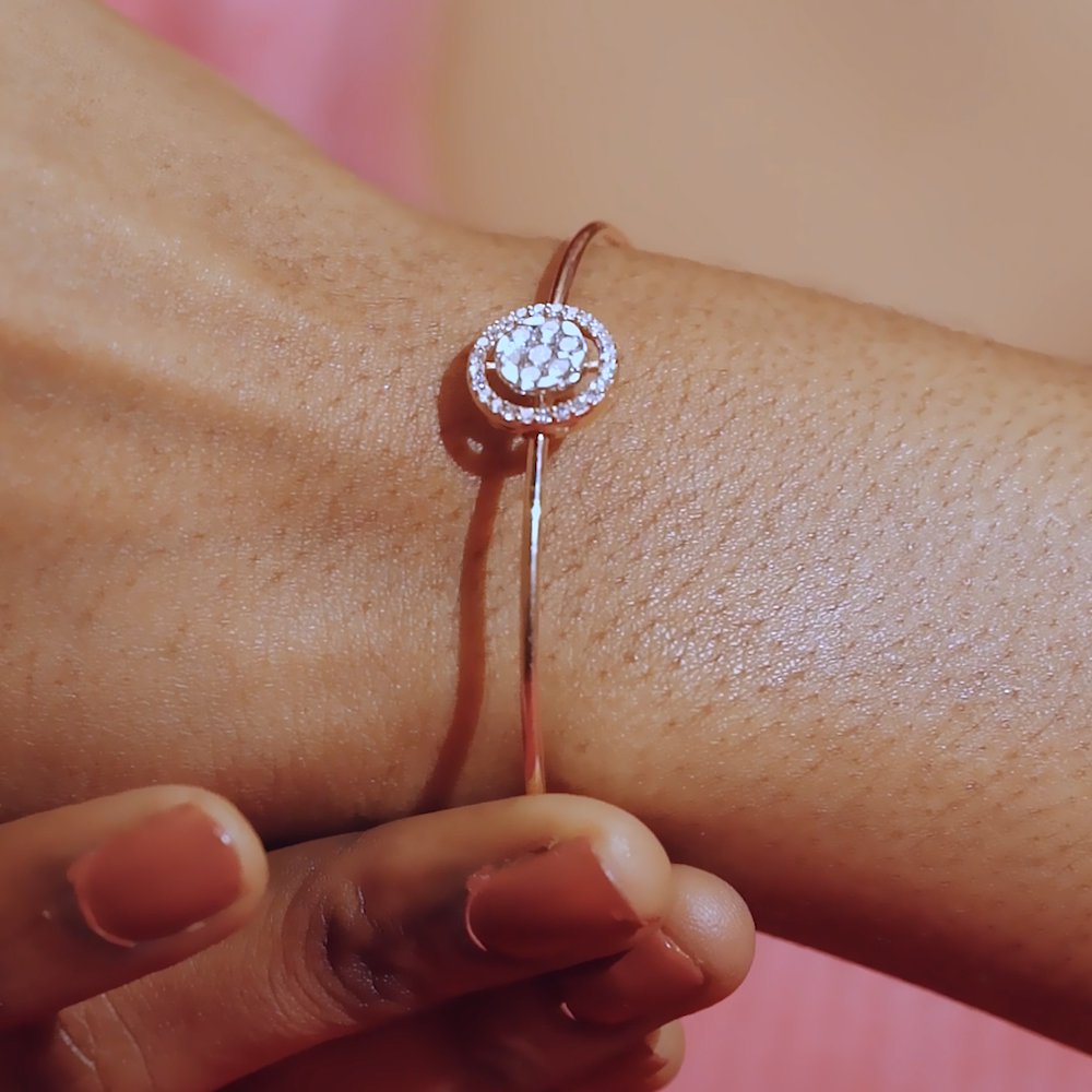 Ariel Bracelet