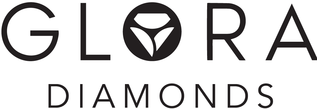 Glora Diamonds logo
