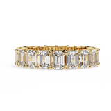 View our Band collection