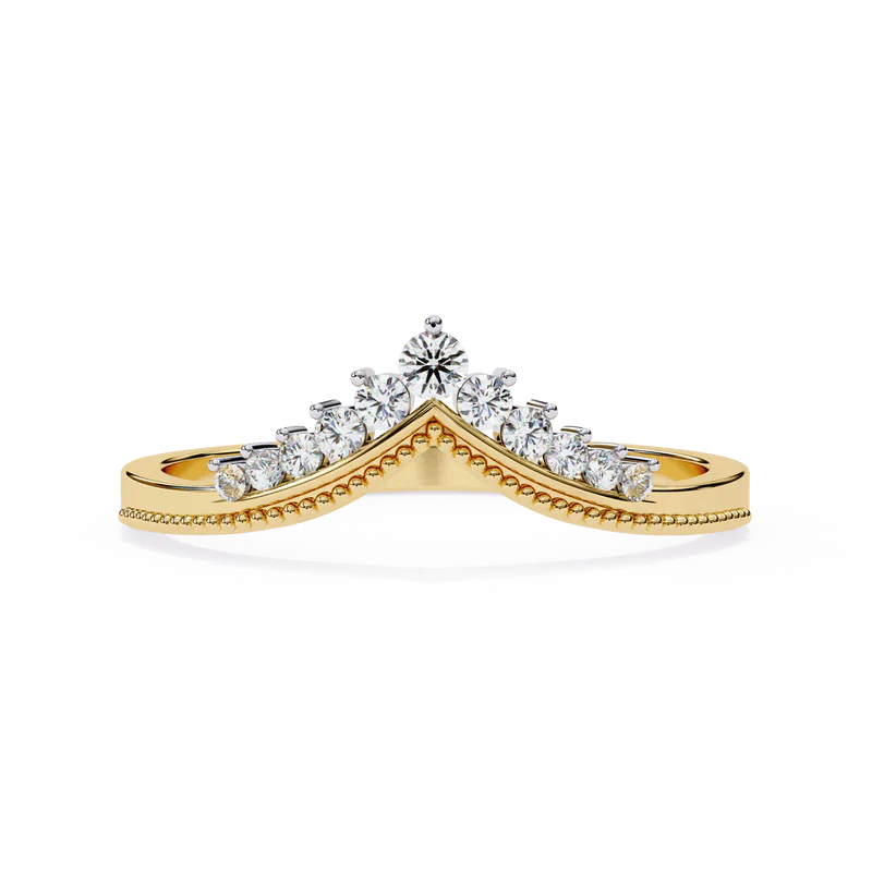 For Her
