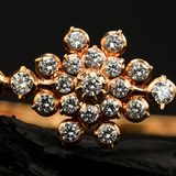 View our Bracelet collection