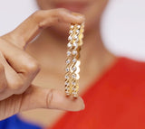 View our Bangle collection