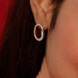 View our Earring collection