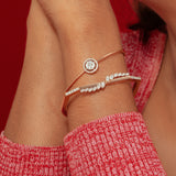 View our Bracelet collection
