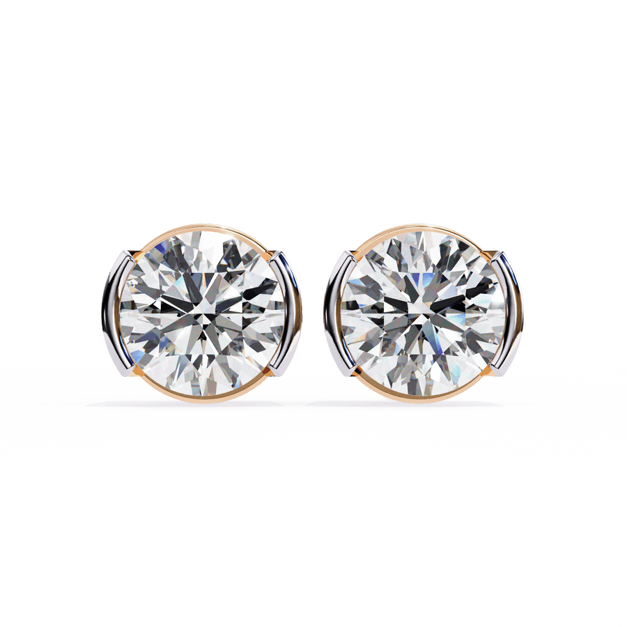 Classic 1-Carat Diamond Essentials