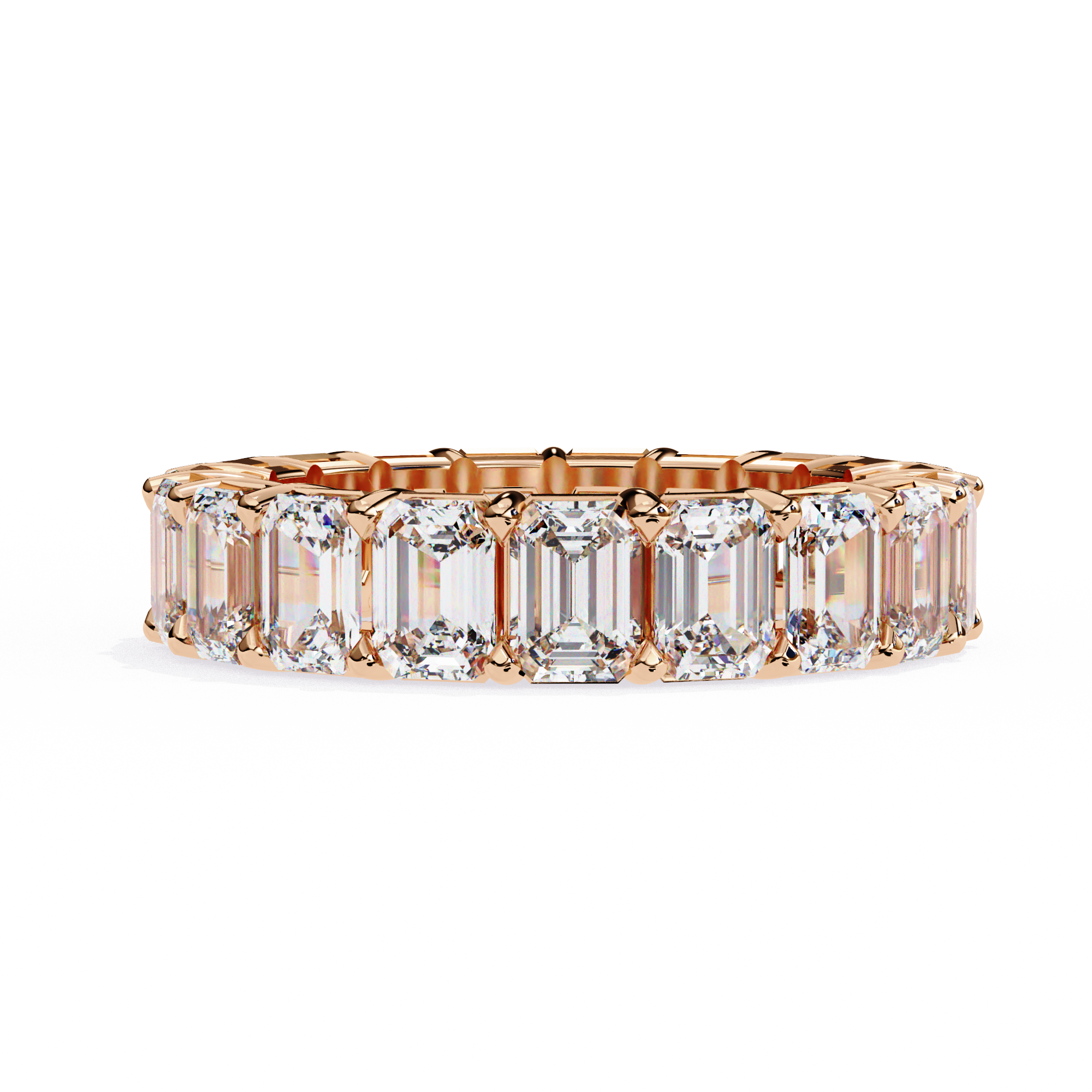 Zariah Diamond Band