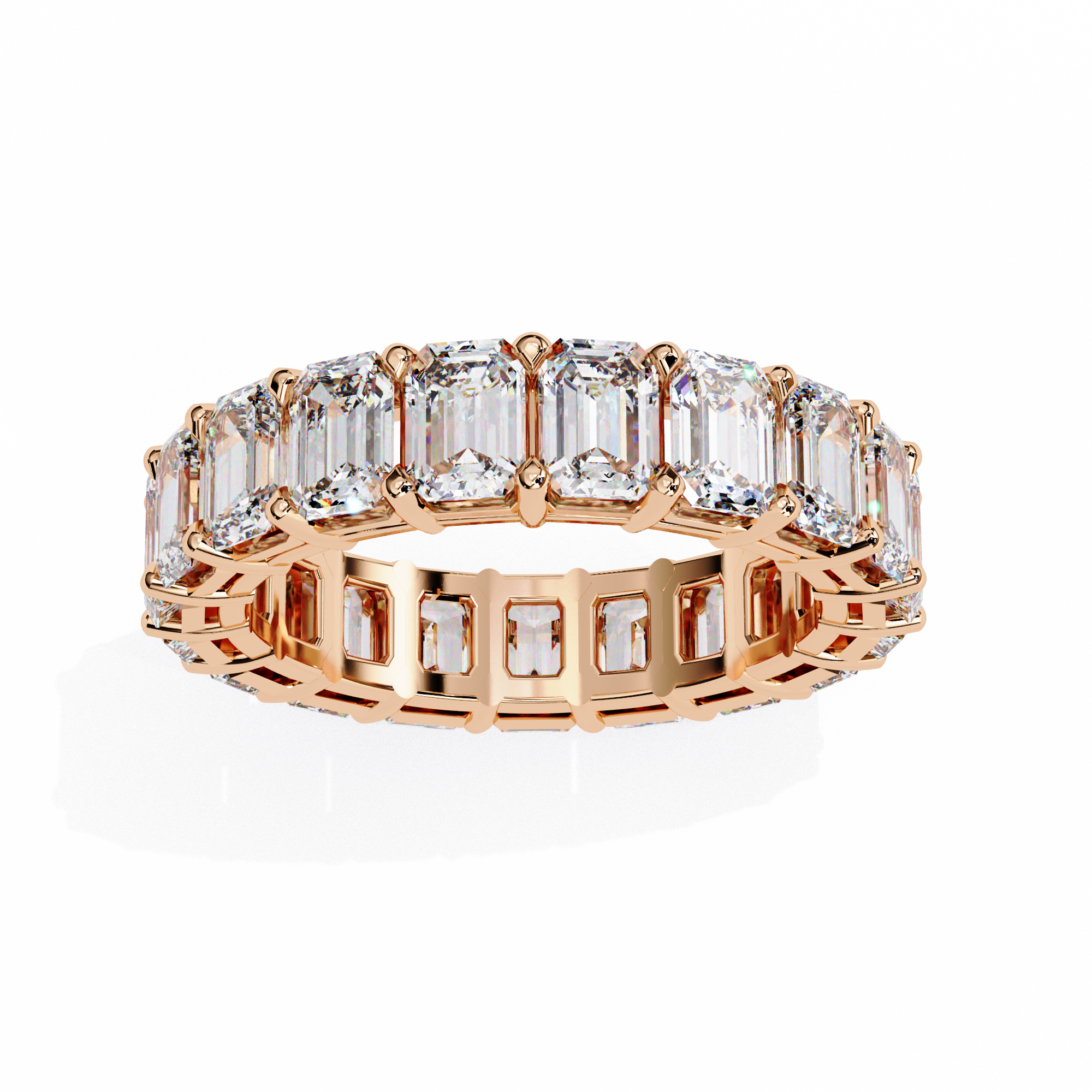 Zariah Diamond Band