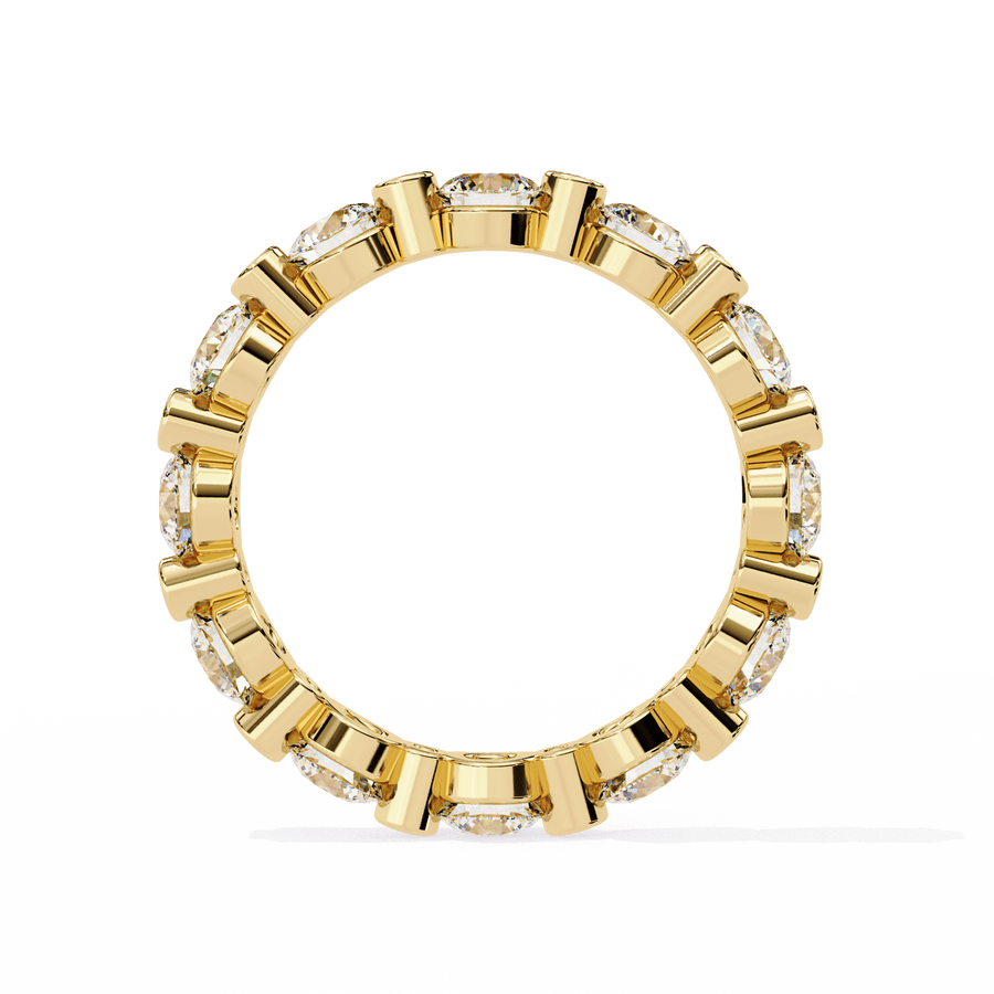 Ava Diamond Band