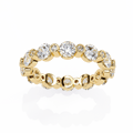Ava Diamond Band