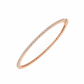 Bella Diamond Bracelet