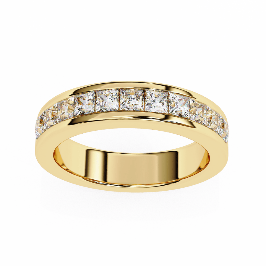 Aria Diamond Band