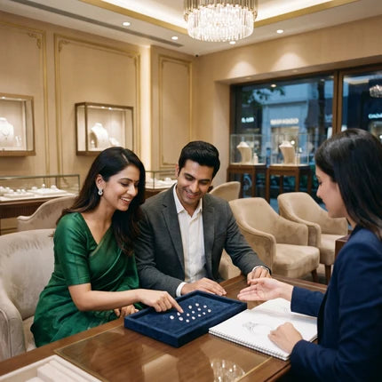 Consultation & Quotations