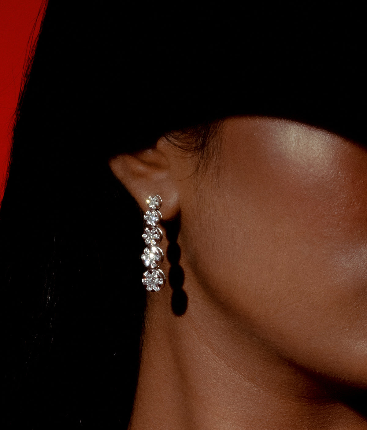 Your ring. Your way.