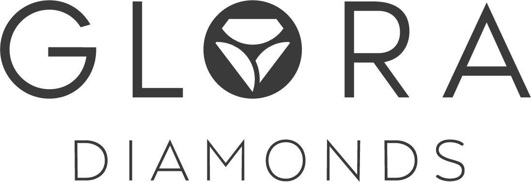 Glora Diamonds - Premium Lab Grown Diamonds, Chennai