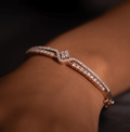 Titter Bracelet