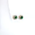 Amala Diamond Earring – product image 1