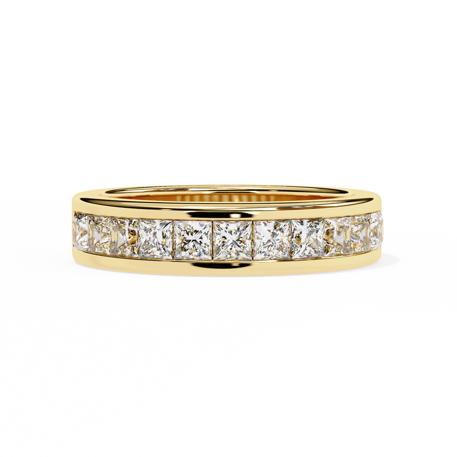 Aria Diamond Band