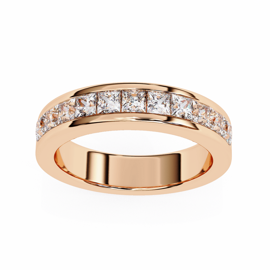 Aria Diamond Band – product image 3