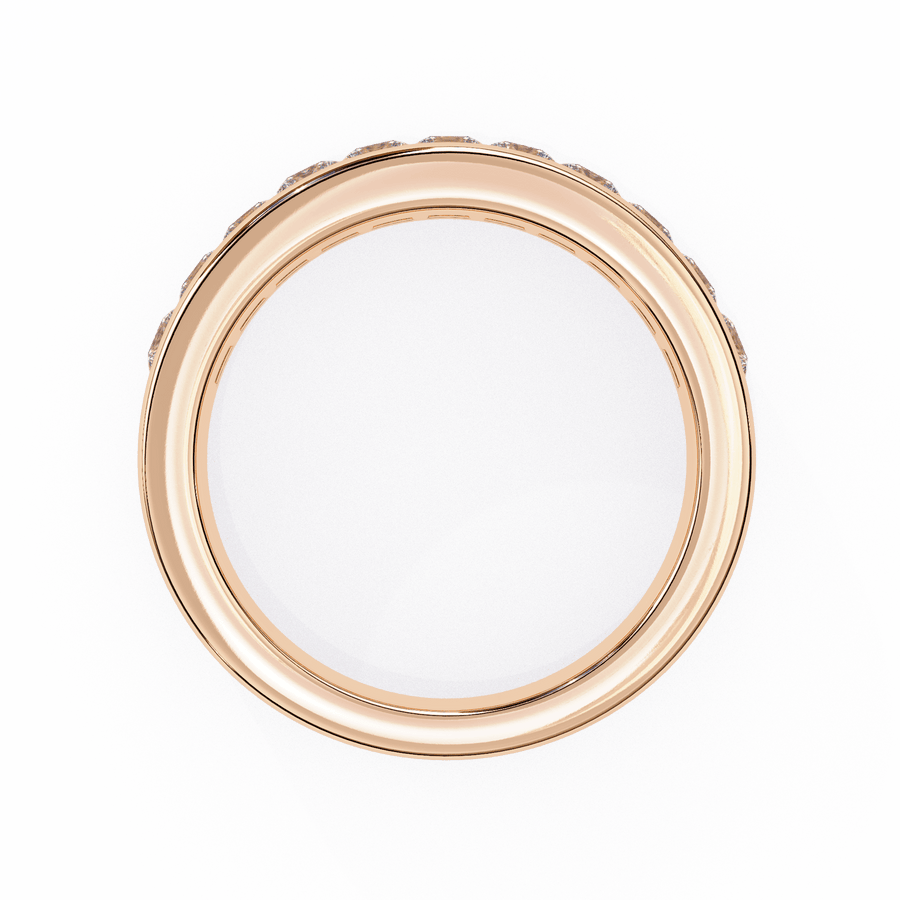 Aria Diamond Band – product image 7