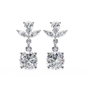 Bianca Diamond Earring – product image 1