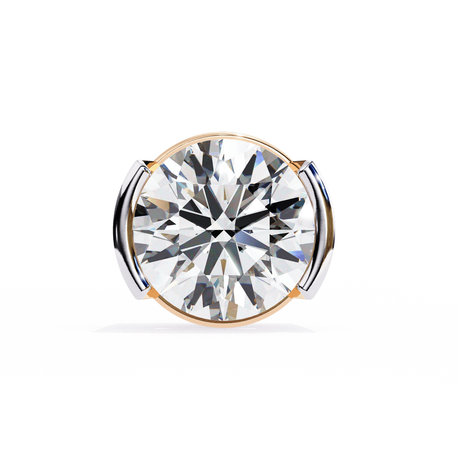 Classic 1-Carat Diamond Essentials – product image 6