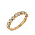 Jenesis Diamond Eternity Ring