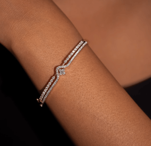 Titter Bracelet – product image 2