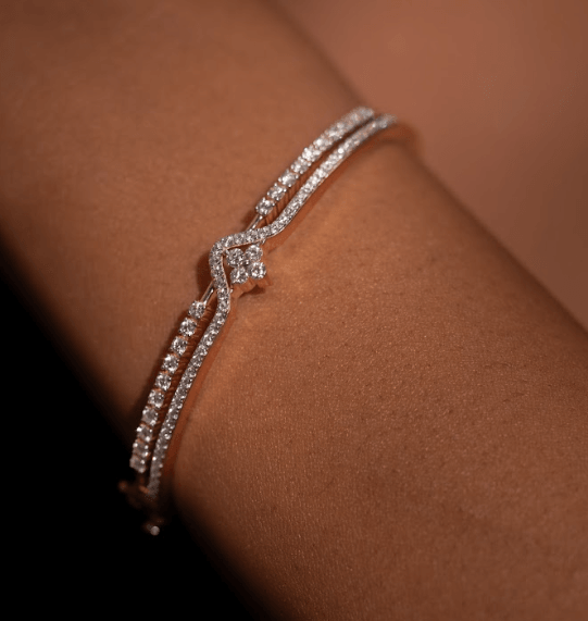 Titter Bracelet – product image 3