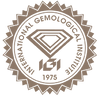 IGI Certified