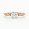 Engagement Rings