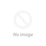 View our Closed Setting Diamond Jewellery collection